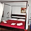 City's House Guest House