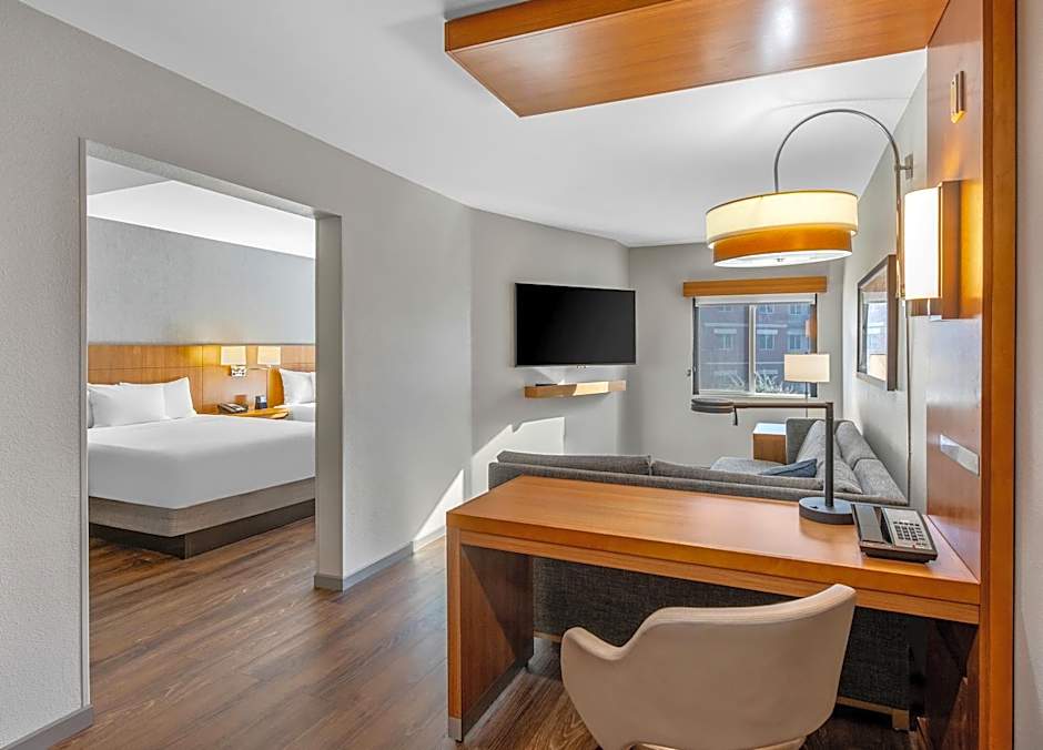 Hyatt Place Phoenix/Chandler