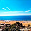 Hotel Shipka Beach