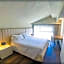 Hotel Romano House