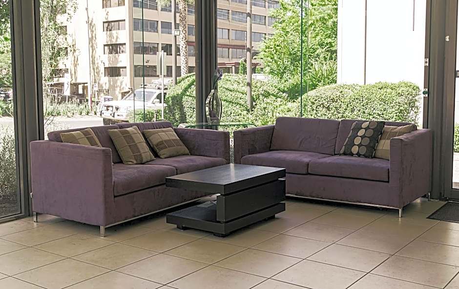 Melbourne Kew Central Apartments Official