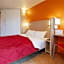 Premiere Classe Paris Ouest - Nanterre - La Defense