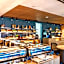 Radisson Hotel Plovdiv