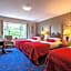 Killarney Randles Hotel
