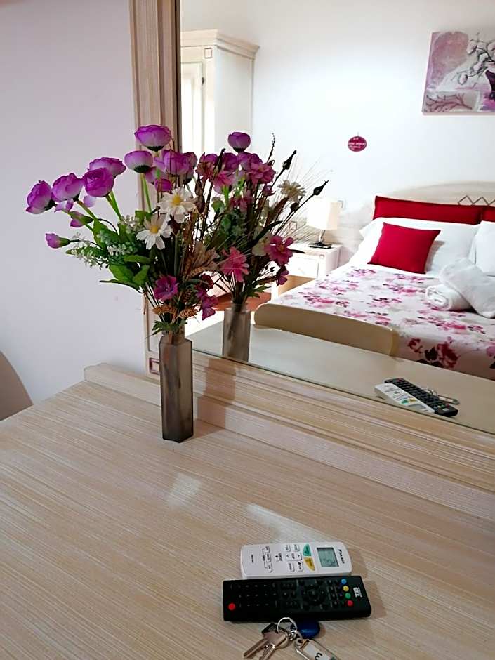 Cicerone Guest House