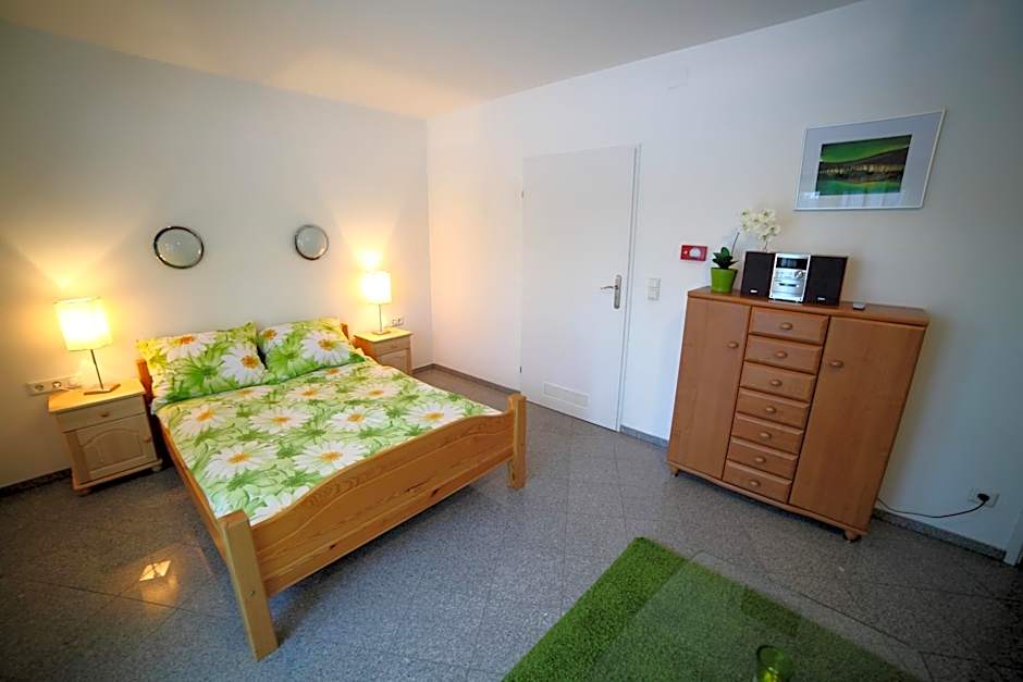 Domki Cztery Pory Roku