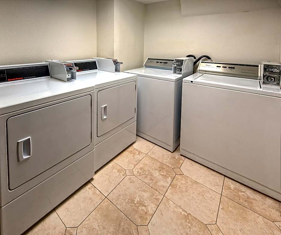 Holiday Inn Port of Miami - Downtown by IHG – Miami, FL