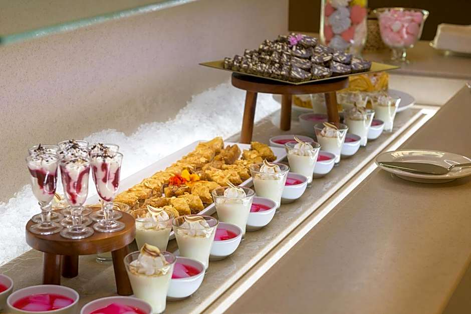 Amarande (Adults Only)