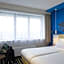 ibis Styles Haarlem City