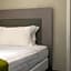 Noba Hotel e Residenze