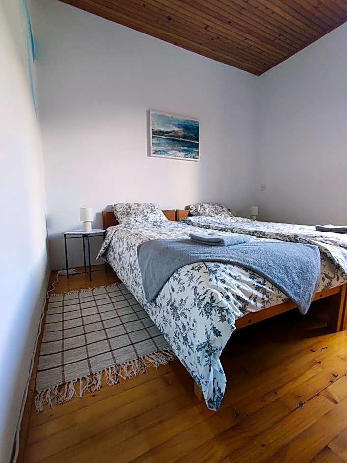 Family Hostel Pivka