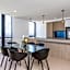 Qube Broadbeach