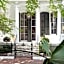 Melrose Mansion