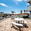 Rodeway Inn San Diego South San Ysidro Border