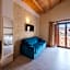 Albergo Diffuso Borgo La Terra