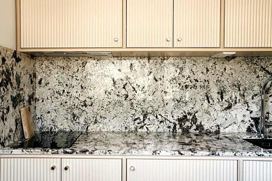 Rondaia, a Winery & Fincahotel-Agroturismo in Tramuntana