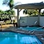 Holiday Inn Express Hotel & Suites Mission-McAllen Area By IHG