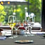 Logis Hotels - Au Colombier du Touron