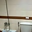 Riyadi Palace Hotel