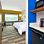 Holiday Inn Express & Suites Milan - Sandusky Area By IHG
