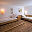 Relax Apartments Tannenhof