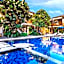 Rama Garden Hotel Bali