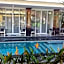 Lotus Tirta Seminyak Hotel