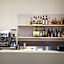 Hotel Ristorante Cesare