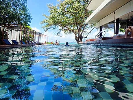 Casa De Mar Hotel