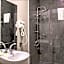 Legend Business Hotel Batumi