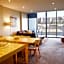Accent Accommodation@Docklands