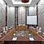 Hotel Santika Mataram