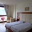 Hotel Laura Christina
