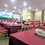 Radiance Spring Hotel