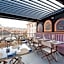 Albergo Stella Del Mare