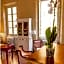 B&B I Bottai
