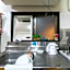 601Good Location Close to Ikebukuro Station