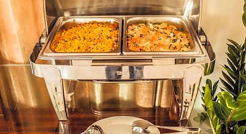 Royal Hotel Ninh Binh