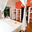Sannyas Boutique Hotel
