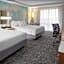 Courtyard by Marriott Cincinnati Mason