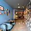 Leonardo Boutique Museumhotel
