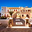 Villa Danezis