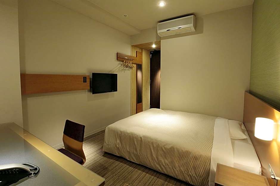 Candeo Hotels Chino