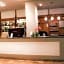Hotel Dolores