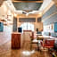 Casa Amate 61 Boutique Hostel