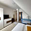 Antemurale - Luxury rooms,Plitvice Lakes