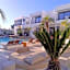 Kouros Home & Suites--Faliraki--Adults Only