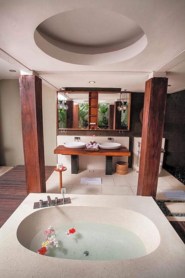Regali Villa Canggu
