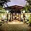 El Rodeo Estancia Boutique Hotel and Steak House