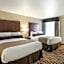 Cobblestone Inn & Suites - Menomonie/UW-Stout